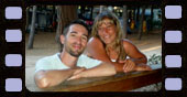 ..con Fede