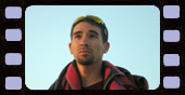 ..thinking