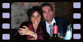 ..con Marta
