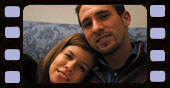 ..con Ema