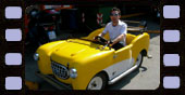 ..sulla bosk-mobile