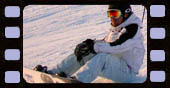 ..snow-bosk