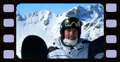 ..col mio snow-team