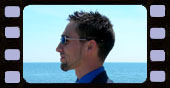 ..my profile