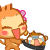 hop hop hop