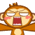 eeeeeccheccavolooooo